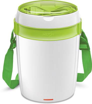 MILTON 360 ml 4  Compartments