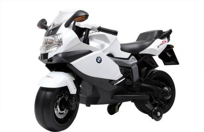 Toyhouse Bmw K1300s Bike 12v Rechargeable Bike Battery Operated Ride On Price In India Buy Toyhouse Bmw K1300s Bike 12v Rechargeable Bike Battery Operated Ride On Online At Flipkart Com