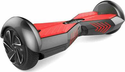 Loop lamborghini HoverBoard Scooter