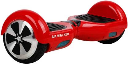 AIR WALKER Hover Board