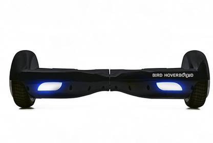 Bird Hoverboard Electric Scooter Board