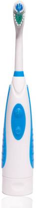 JSB HF 26 Electric Toothbrush