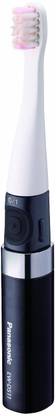 Panasonic Doltz EW-DS11-K Electric Toothbrush