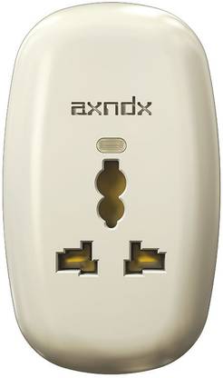 Axndx AX0110 Xenon SmartPlug