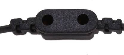 LOTUS Ladi Jointer Ladi Jointer Two Pin Plug