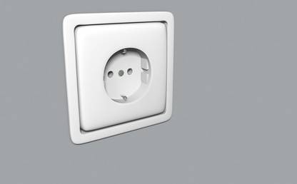 Dummy Brand 2 Dummy Model Number 2 10 A Three Pin Socket