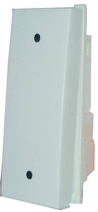 ABB ABB 16A 2 Way Switch 15 A Two Way Electrical Switch