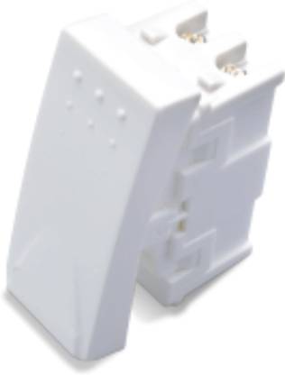 FINOLEX 15 A One Way Electrical Switch
