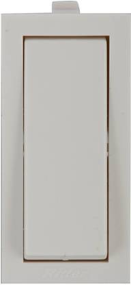 ANCHOR RIDER 6 A One Way Electrical Switch