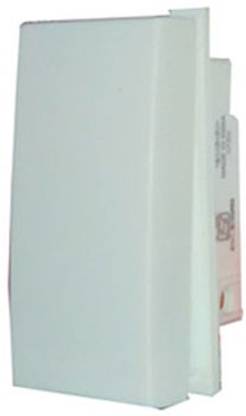 ABB ABB 16A Switch 15 A One Way Electrical Switch