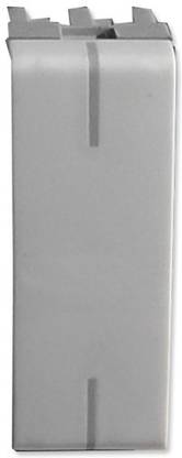 L&T 6 A Two Way Electrical Switch