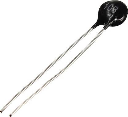 Linwire T-1 Electronic Components Electronic Hobby Kit