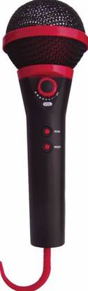 Its Our Studio Micro FM Radio FM Transmitter Electronic Hobby Kit