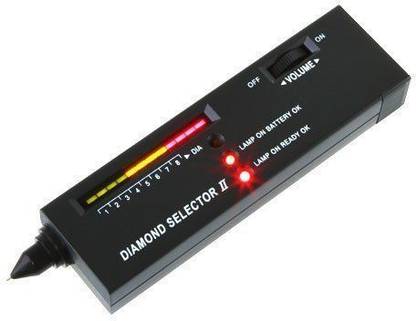 TOOLSMART Culti Probe and Tester Electronic Hobby Kit