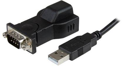 Linwire Lin03 Electronic Components Electronic Hobby Kit