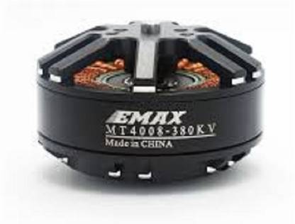 Emax MT4008 Motor Control Electronic Hobby Kit