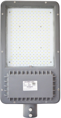Led street light 60 watt