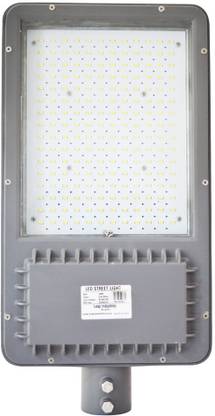 Leap 60 Watt LED Street Light Lantern Emergency Light