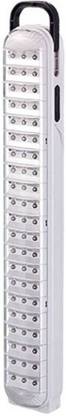 SS Onlite 63 LED Rechargable 4 hrs Lantern Emergency Light