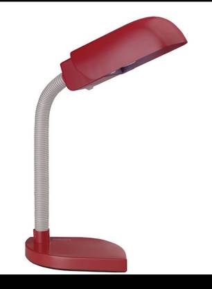 PHILIPS Billy Table Lamp