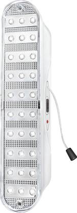 EVEREADY REL -01 Lantern Emergency Light