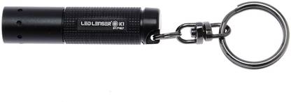 Led Lenser K1 Torch