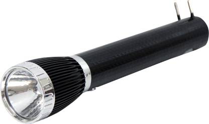 Superior JY-8999 Torch