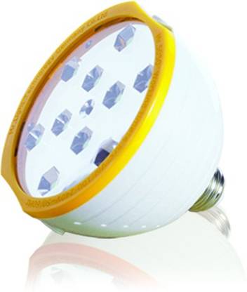 Mr Lights 5050 Lantern Emergency Light