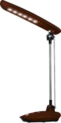 EVEREADY SL-02 Table Lamp