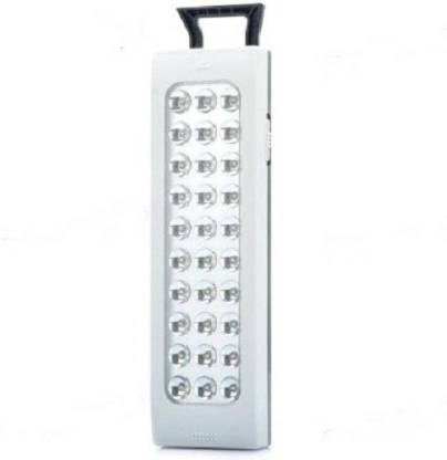Trisha DP 30 Led Lantern Emergency Light