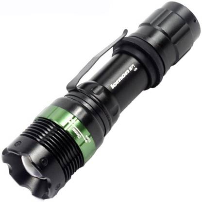 Lomon Torch
