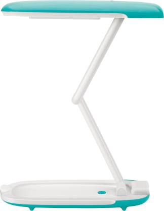 PHILIPS 30510 Table Lamp