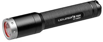 Led Lenser M3R Torch