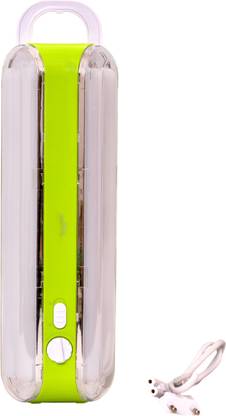 Producthook Rl-1840 15 hrs Lantern Emergency Light