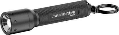 Led Lenser A3 Lantern Emergency Light