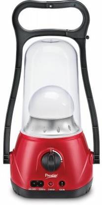 Prestige Lantern PRL 4.0 Lantern Emergency Light
