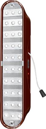 EVEREADY REL 01 Lantern Emergency Light