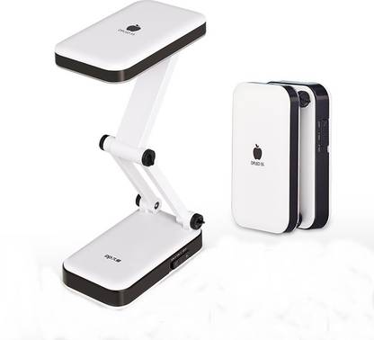 DP led DP 666S Table Lamp