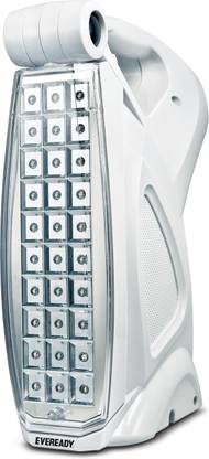 EVEREADY Home Light HL 52 Lantern Emergency Light