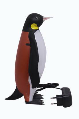 Spectrum Techvision Penguinlite 3 hrs Lantern Emergency Light
