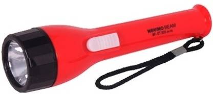 Panasonic NOVINO BEAM BF-ET303 Torch