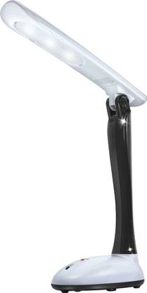EVEREADY SL-01 Table Lamp