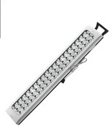 Abacus A1 rl-720 4 hrs Lantern Emergency Light