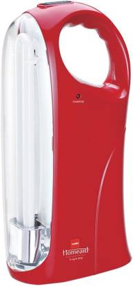 cello E 200 Lantern Emergency Light