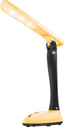 EVEREADY SL 01 Table Lamp