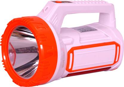 Producthook Onlite L 4054(With SOS light) Torch