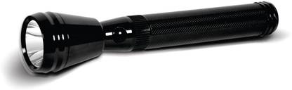 Soyer FLSY-SL3000 Torch