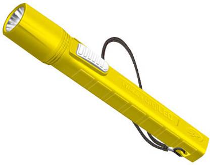 EVEREADY DL 41 Torch