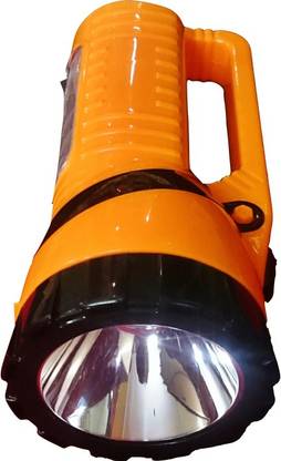 HRH Onlite L 6494 A Torch