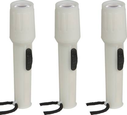 ERD LP-444 Radium Combo Torch